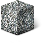 Цементно-песчаная смесь в Кавголово