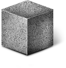 1м3 куб бетона в Кавголово