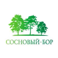 Разработка участков Сосновый Бор и область в Кавголово